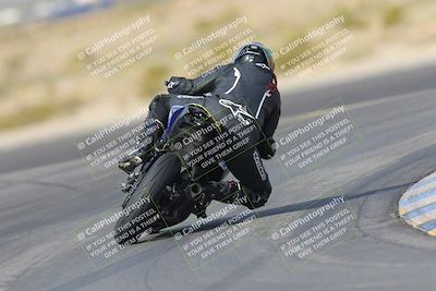 media/Mar-12-2023-SoCal Trackdays (Sun) [[d4c8249724]]/Turn 11 Backside (10am)/